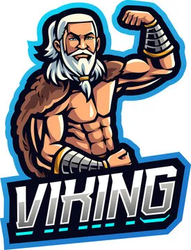 T1 Logo