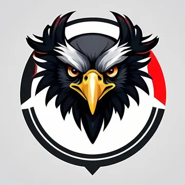 G2 Logo