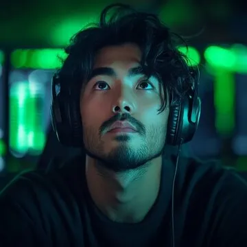 T1 战队队徽