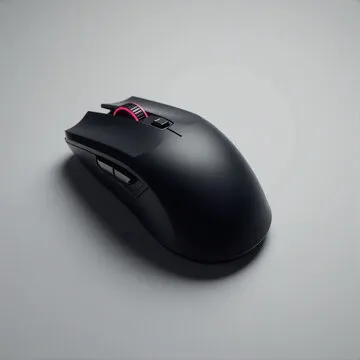 G2 Esports 战队队徽